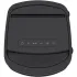 Sony SRS-XP500 X-Series Portable Wireless Bluetooth Karaoke Party Speaker